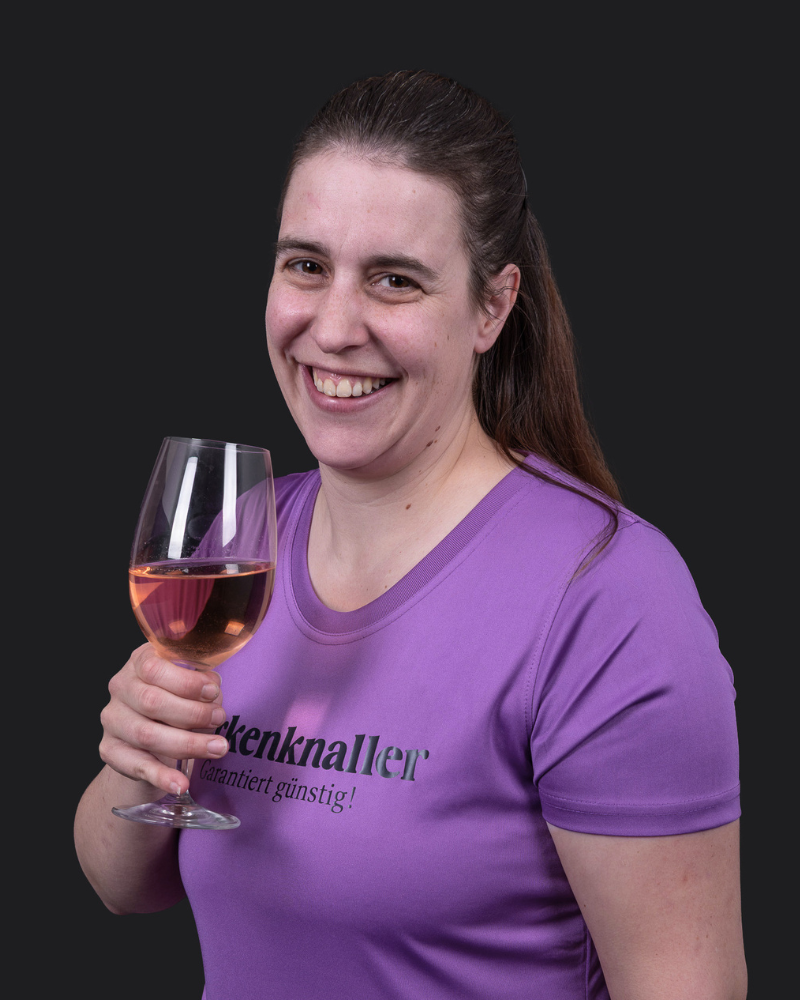 Platzhalter Korkenknaller